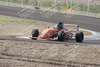 media/Nov-16-2025-CalClub SCCA (Sun) [[2975c16dfc]]/Group 5/Turn 9  and  7/